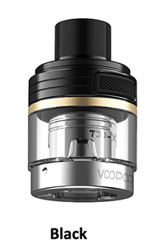 UK Vape Kings
