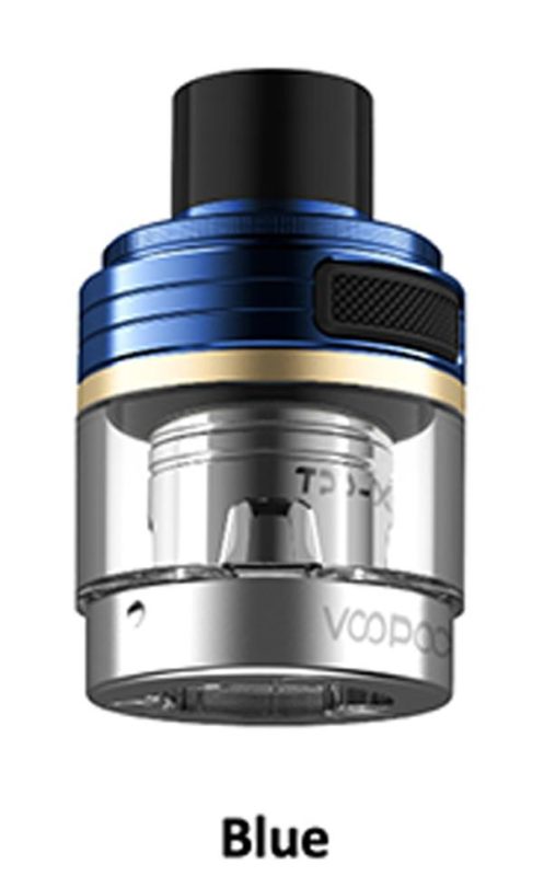 UK Vape Kings