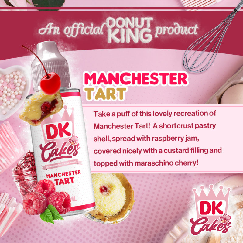 UK Vape Kings