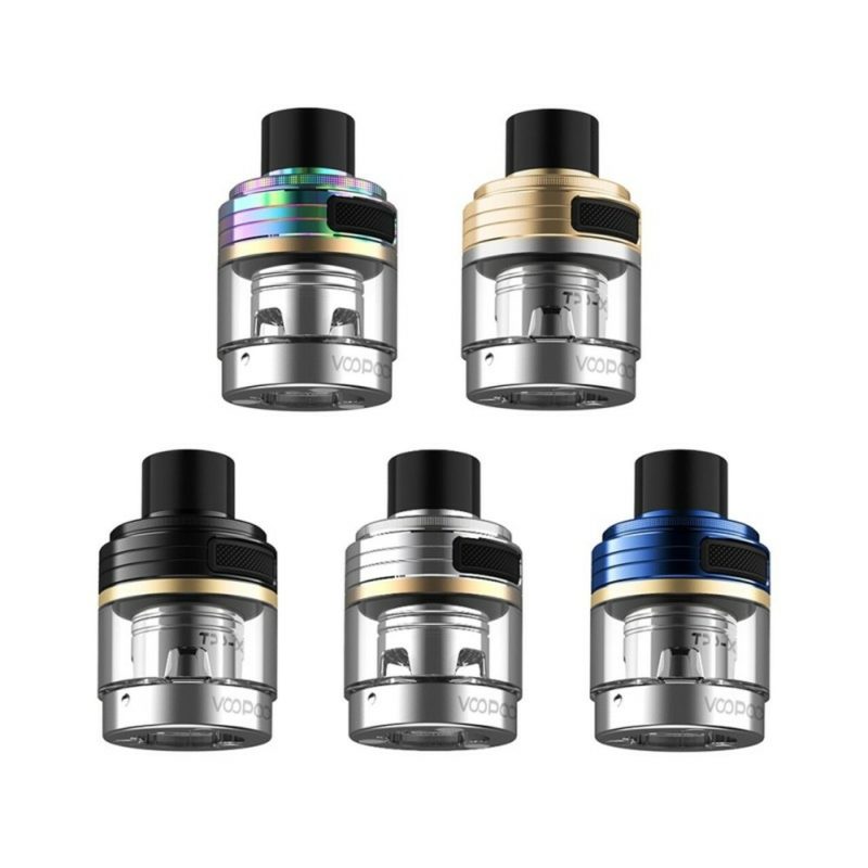 UK Vape Kings