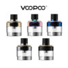 Voopoo PNP-X Pods