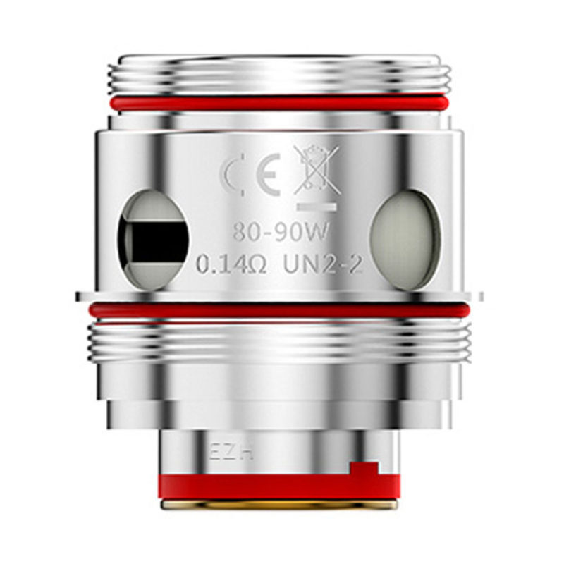 UK Vape Kings