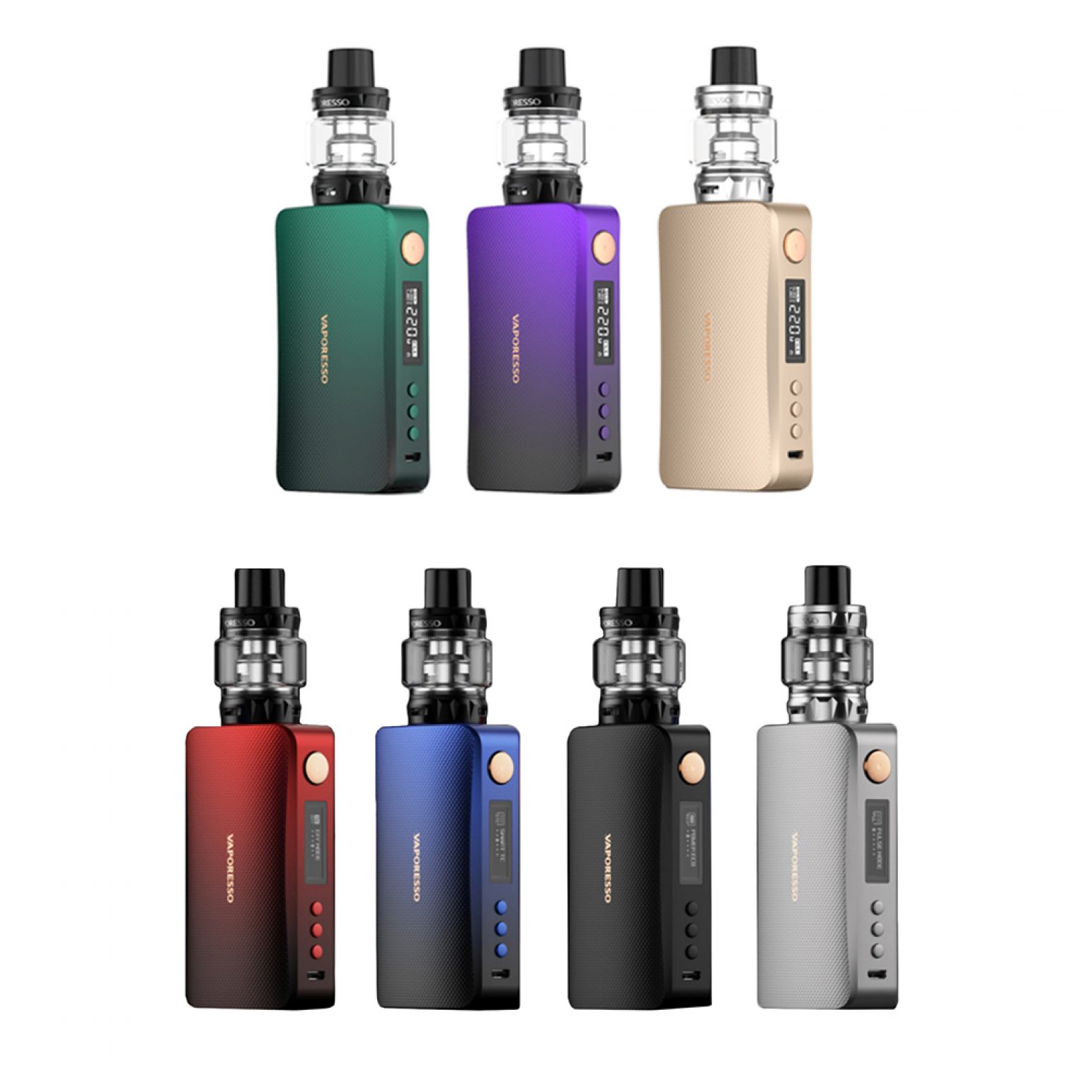 Gen s. Vaporesso Gen 220w Kit. Vaporesso Gen s 220w Kit. Vaporesso вейп Gen 220w. Vaporesso Gen s Kit.