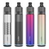 Aspire Flexus Stik Vape Kit