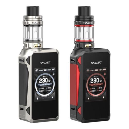 Smok G Priv4 Kit