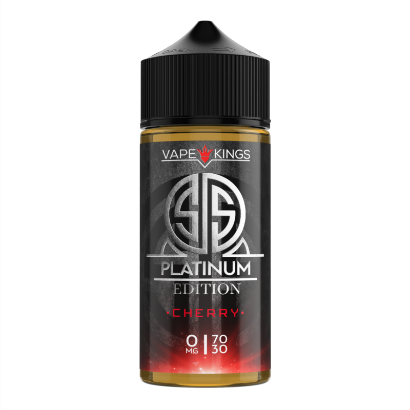 UK Vape Kings