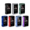 Geekvape T200 Mod UK