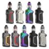 Smok Mag 18 Kit 230W with TFV-Mini V2 Tank