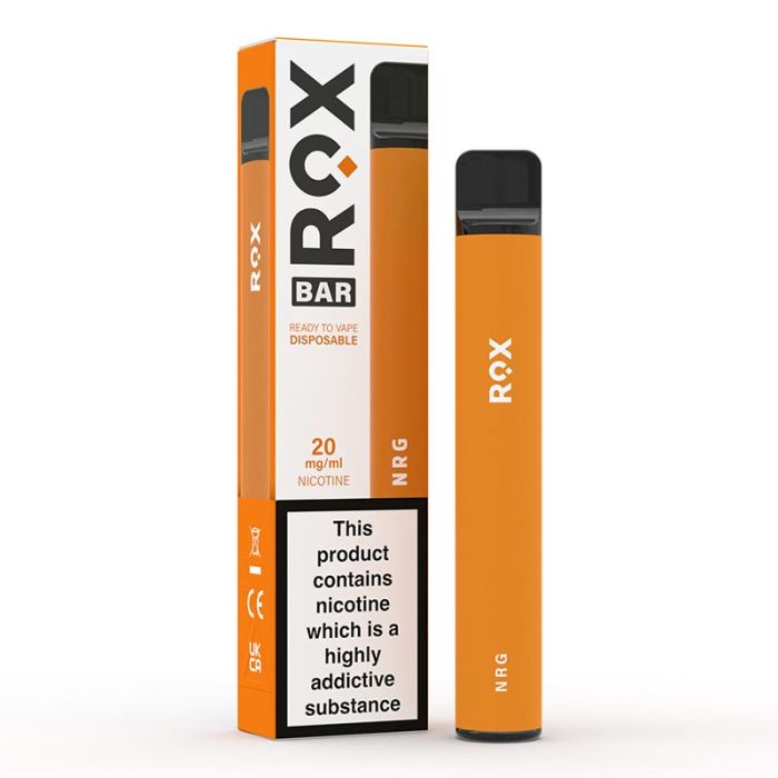 UK Vape Kings
