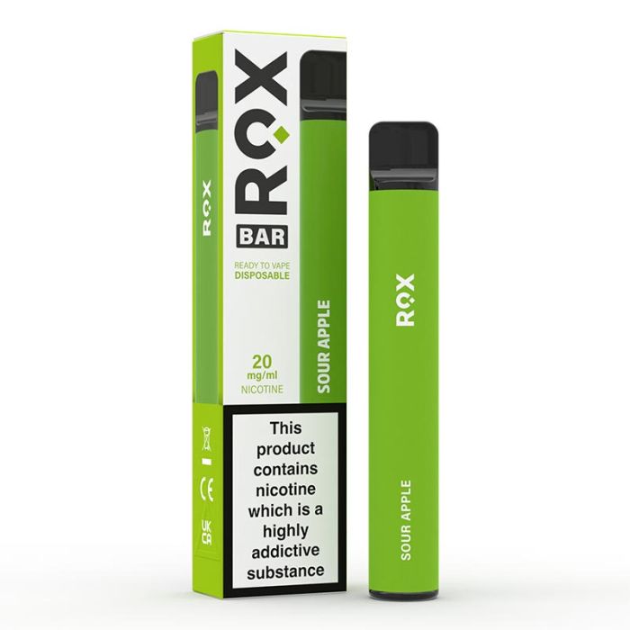 UK Vape Kings