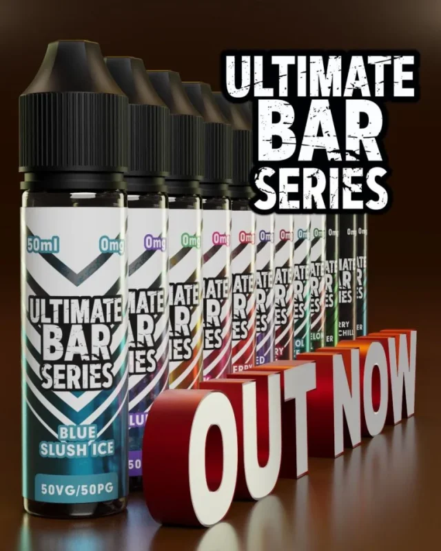 UK Vape Kings