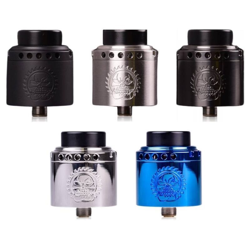 UK Vape Kings