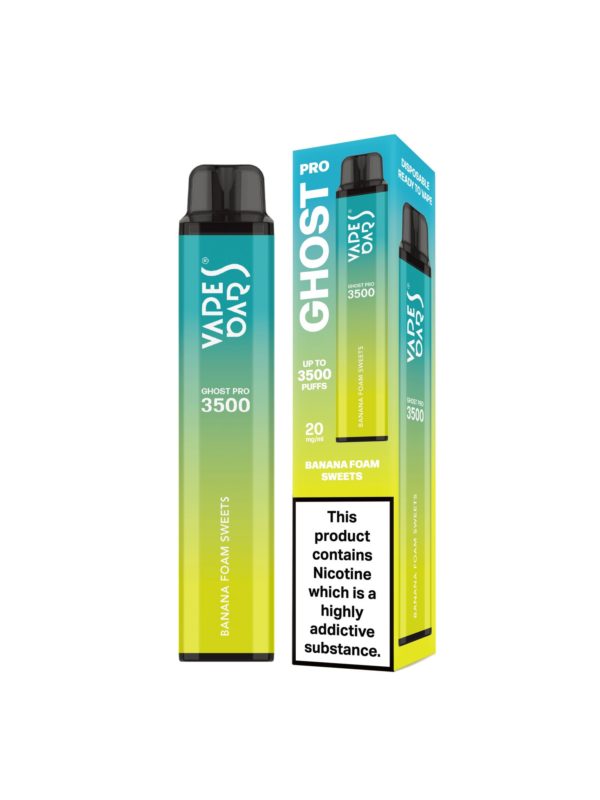 UK Vape Kings