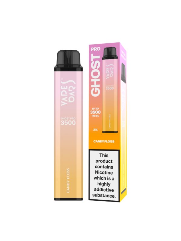 UK Vape Kings