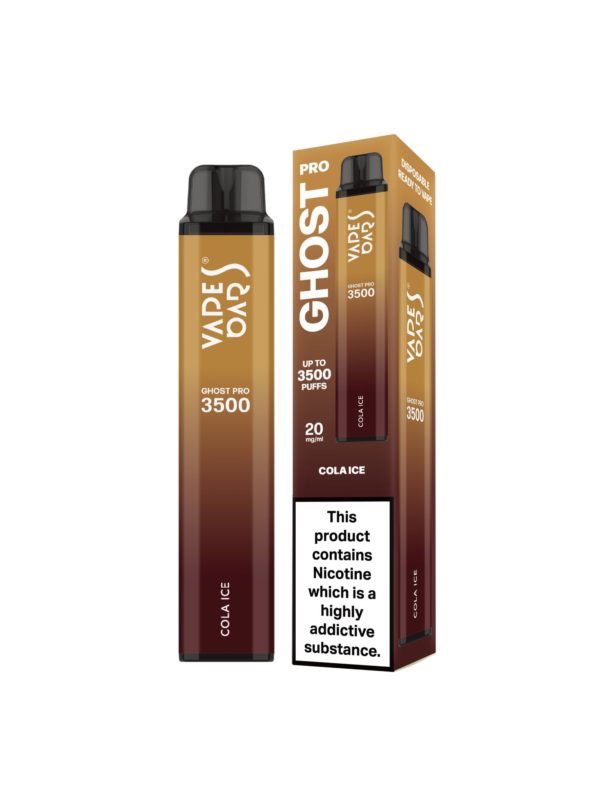 UK Vape Kings