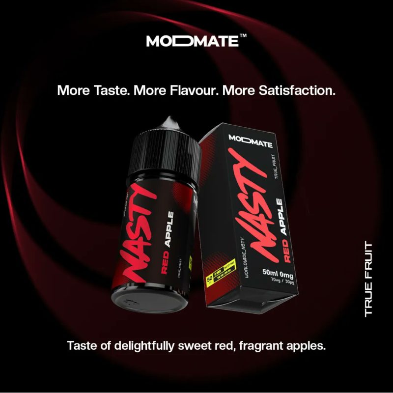 UK Vape Kings