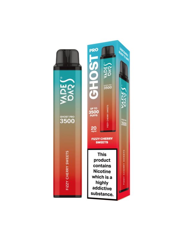 UK Vape Kings