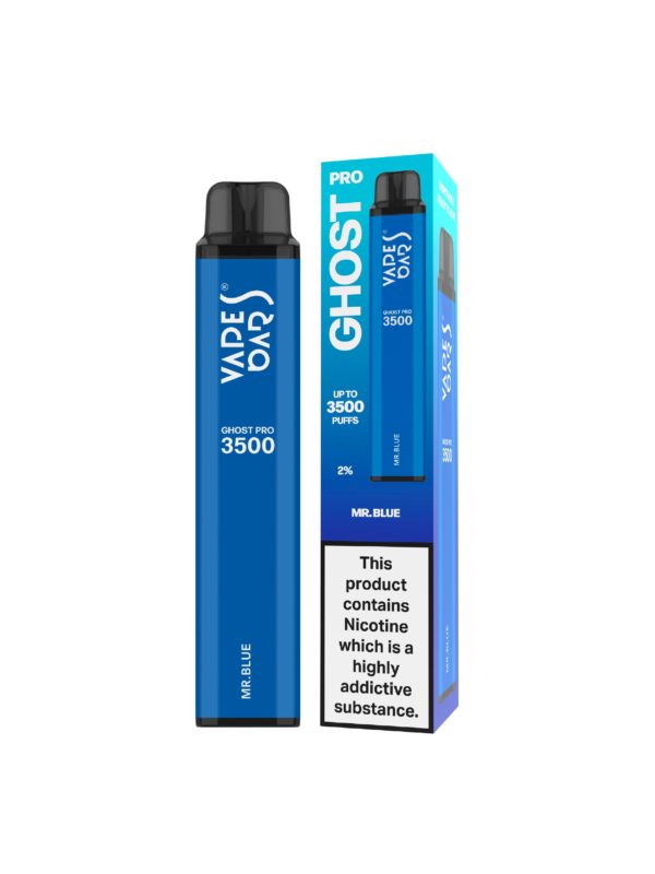 UK Vape Kings