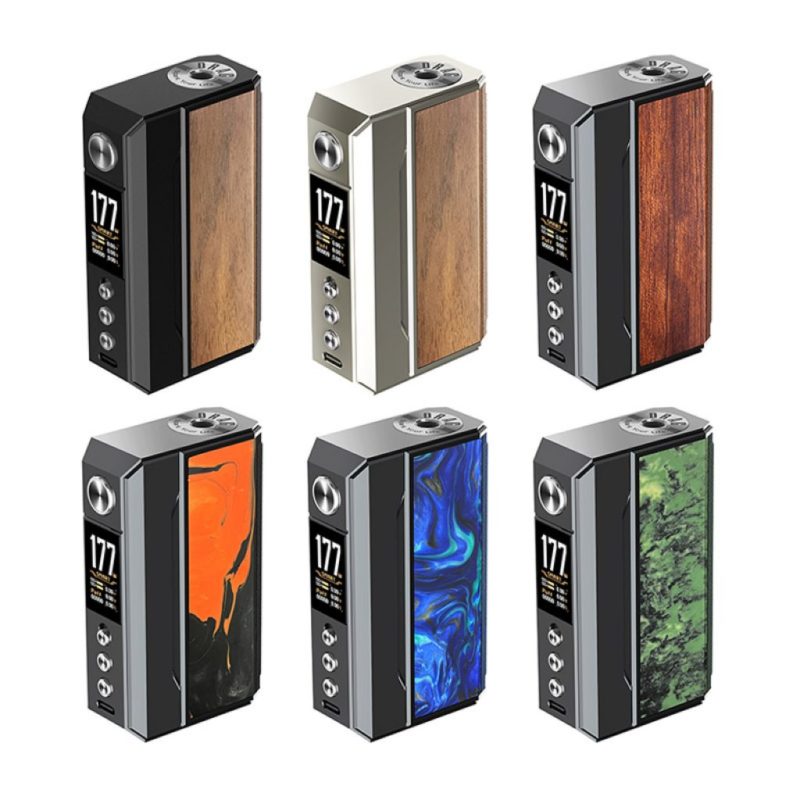 UK Vape Kings