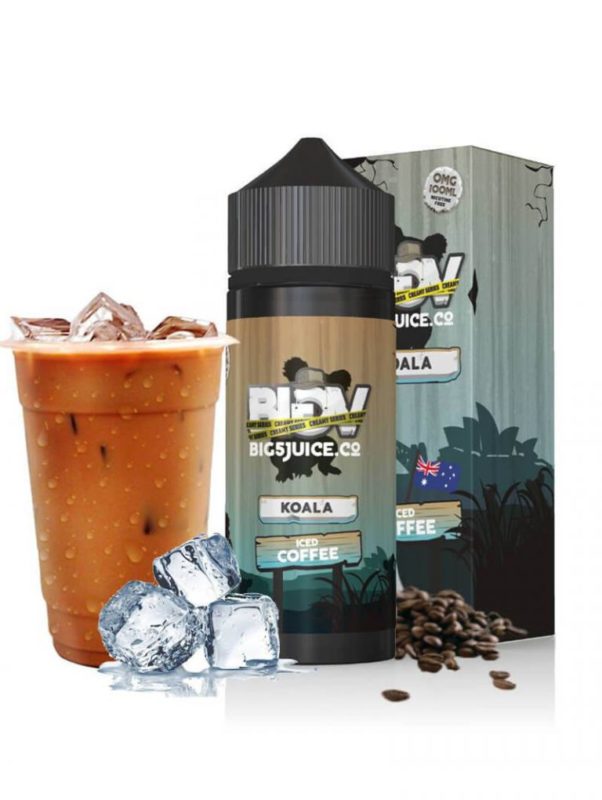 UK Vape Kings