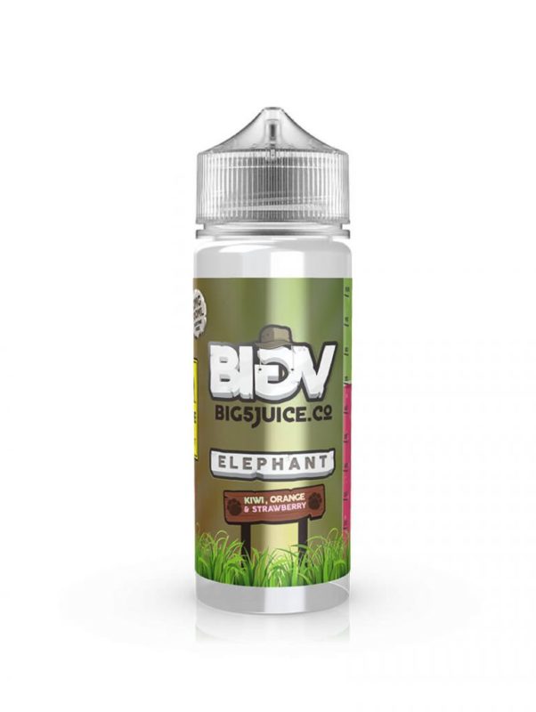 UK Vape Kings