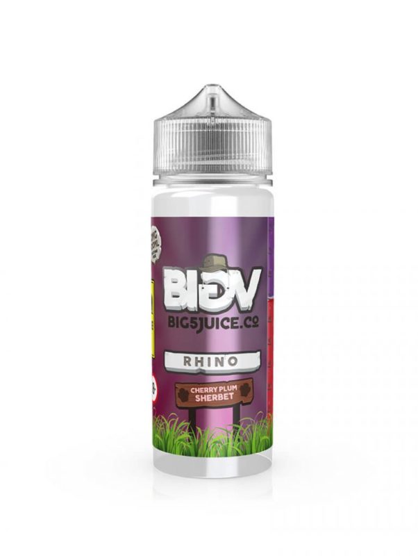 UK Vape Kings