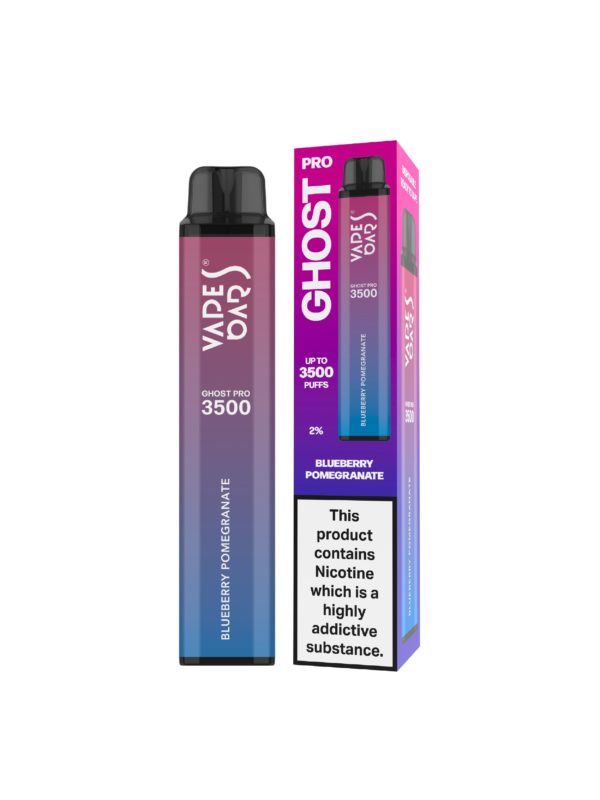 UK Vape Kings