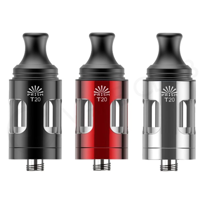 UK Vape Kings