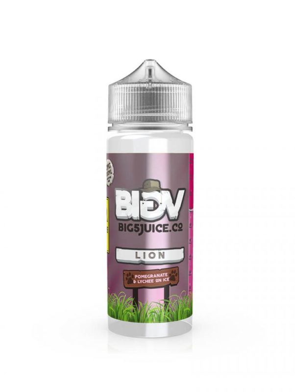 UK Vape Kings
