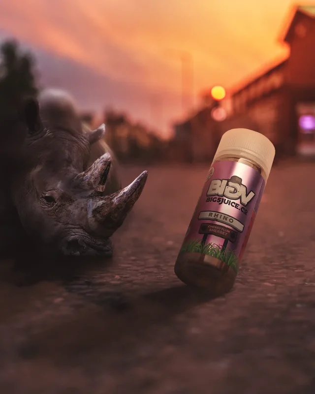 UK Vape Kings