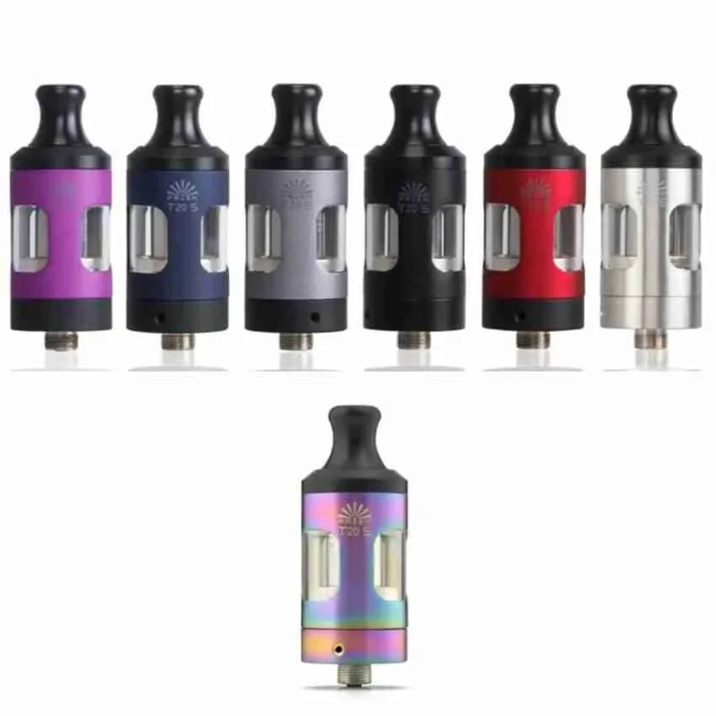 UK Vape Kings