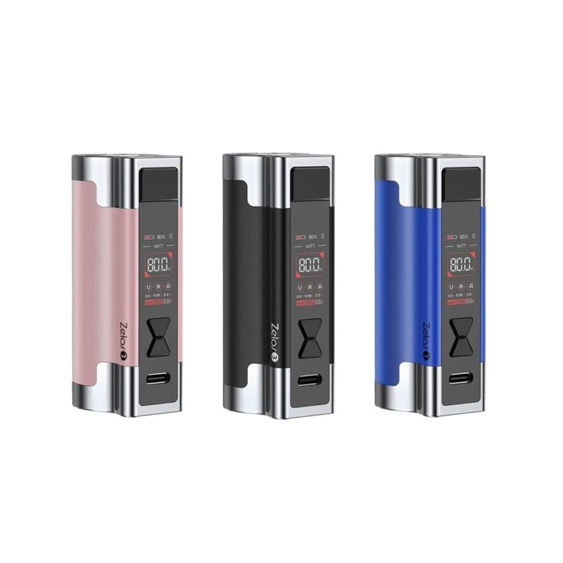 UK Vape Kings