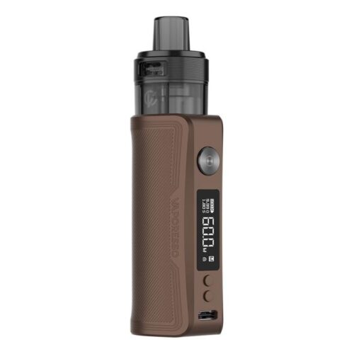 vaporesso_gen_pt60_kit_earth_brown