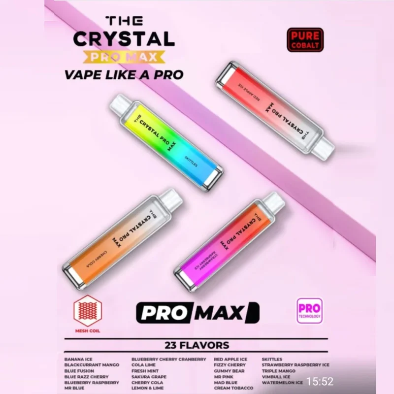 UK Vape Kings