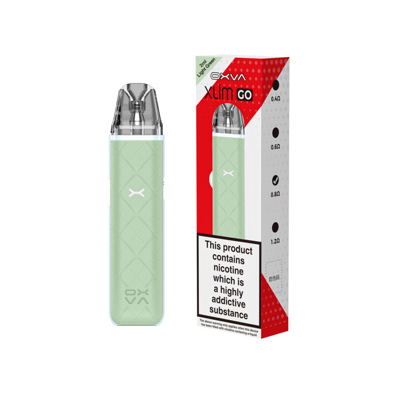 UK Vape Kings