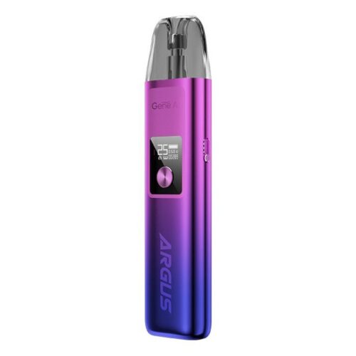 voopoo_argus_g_kit_aurora_blue