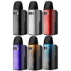 Uwell Caliburn GZ2 Vape Pod