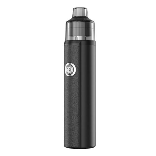 bp_stik_kit_-_black