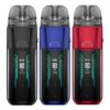 Vaporesso Luxe XR Max pod