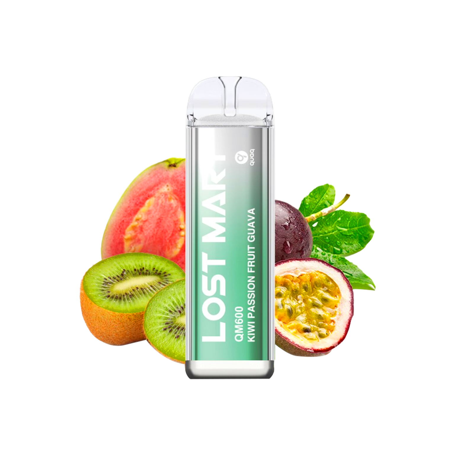 lost-mary-qm600-kiwi-passion-fruit-guava-vapestick-20-mg-alle-neuen ...