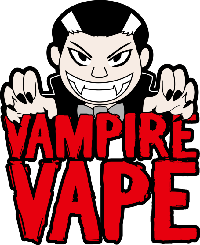 UK Vape Kings