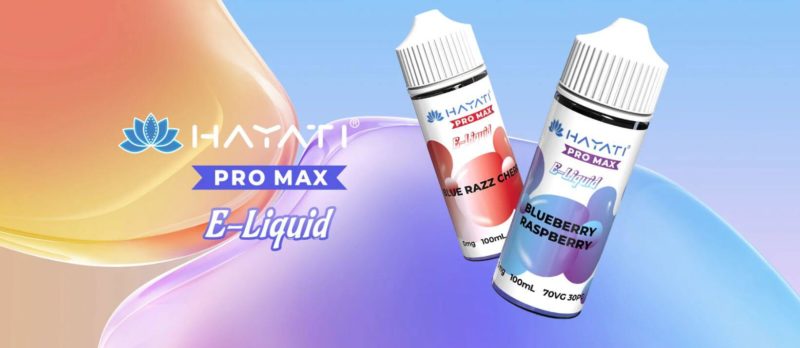 hayati-pro-max-100ml