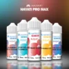 hayati-pro-max-100ml-e-liquid