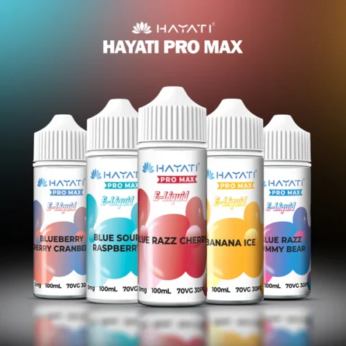 hayati-pro-max-100ml-e-liquid