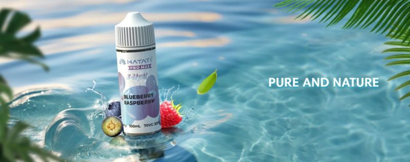 hayati-pro-max-100ml-pure-and-nature