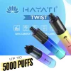 Hayati-twist-5000-puffs-how-to-use