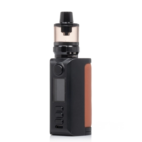 UK Vape Kings