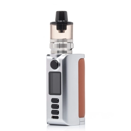 UK Vape Kings