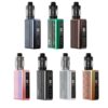 voopoo-drag-5-kit