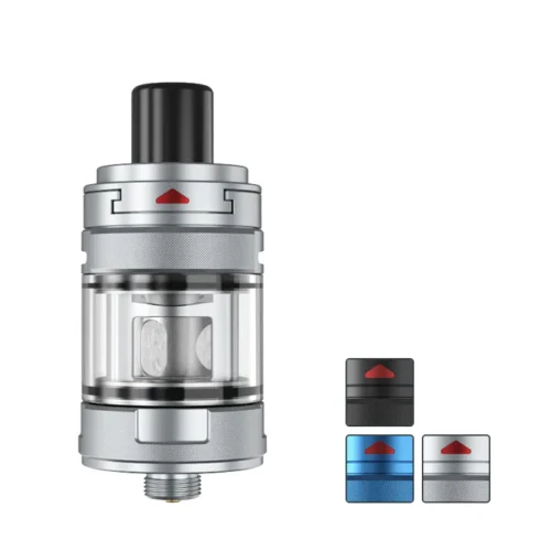 Aspire AF Tank